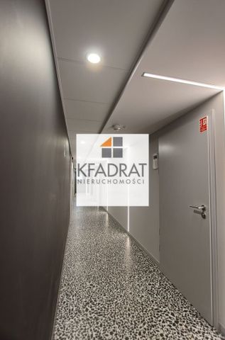 Apartament z widokiem na Odrę - Фото 3