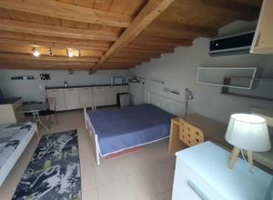 Διαμέρισμα για ενοικίαση - Νέα Ιωνία Βόλου, - Photo 1