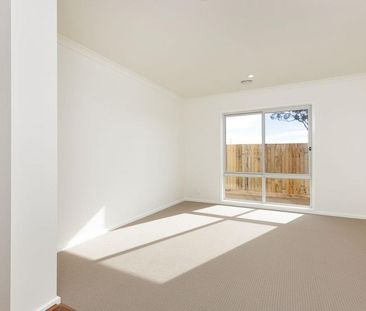 37 Langtree Crescent, Crace ACT 2911 - House For Rent | Domain - Photo 1