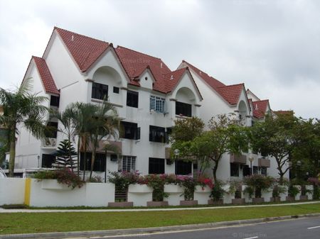 Watercrest (D17), Condominium - For Rent - Photo 4