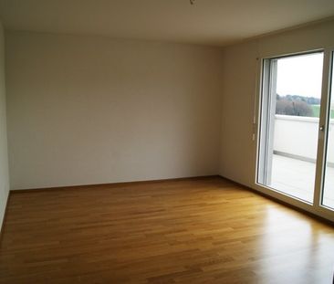 Geräumige Attika-Wohnung - Photo 3