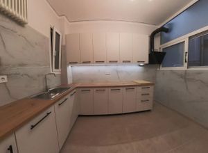 Διαμέρισμα για ενοικίαση - Κορυδαλλός, - Photo 3