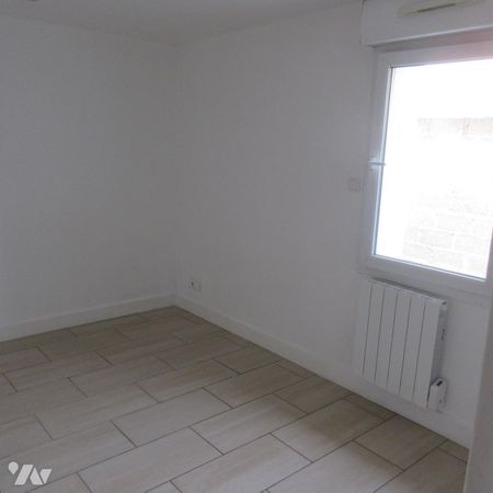 maison TYPE II de plain-pied - Photo 2