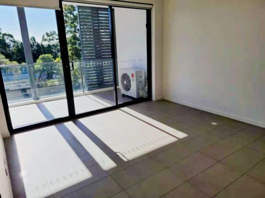 18/6 Hillcrest Street,Homebush,New South Wales 2140, Sydney - Photo 1