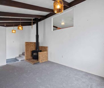 Home Sweet Home - Photo 1