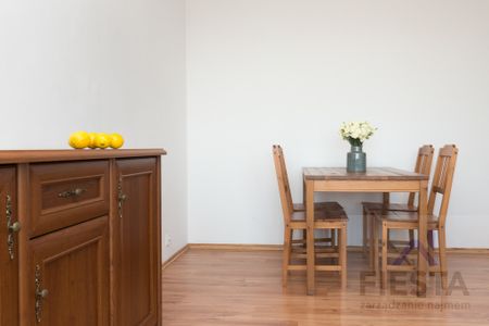 Warszawa Białołęka, ul. Stanisława Barei - Фото 5