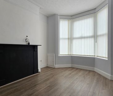 £800 PM · Denebank Road, Liverpool, Merseyside - Photo 3