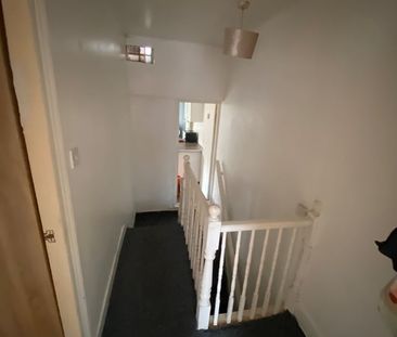 1 Bed Flat, Elswick Road, SE13 - Photo 1