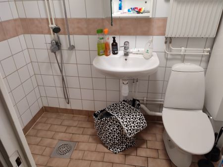 Granitvägen, Uppsala - Foto 5