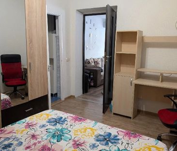 Piața Iosefin.Casa 3 camere de inchiriat - Photo 5