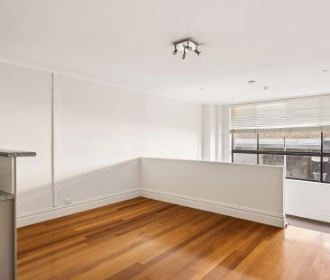 25 / 111-115 Foveaux Street - Photo 1