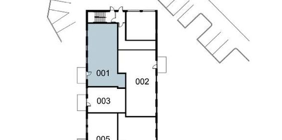 001 - 1645 Evangéline - Photo 3