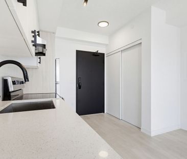 For Lease - 4878 Powers Common Unit# D1104, Burlington, Ontario - Photo 5