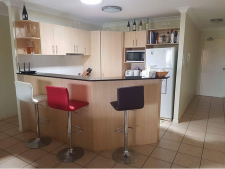 Unit 10, 16 Devon Street, Yeronga, QLD - Photo 2