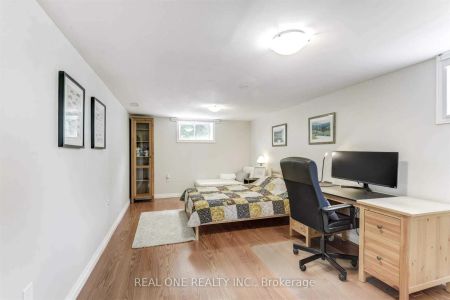 3482 Ashcroft Crescent #Bsmt - Photo 2