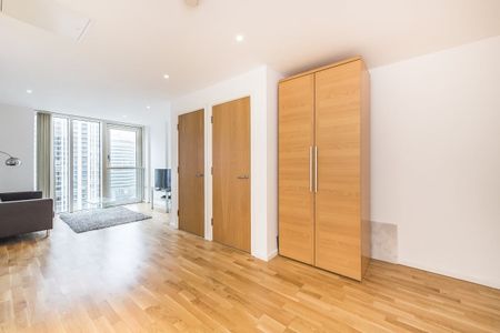 apartment to rent - Photo 3