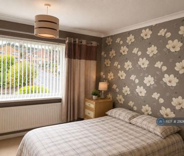 3 bedroom semi-detached house to rent - Photo 6