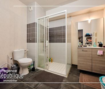 Fontaine Lès Dijon, - 21121 - Photo 5