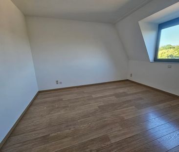 Appartement te huur - Photo 5