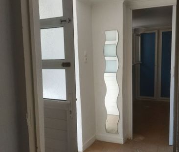 Διαμέρισμα για ενοικίαση Αγία Σοφία (Νέο Ψυχικό) - Photo 5