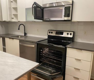 For Lease - 150 East Liberty Street Unit# 2313, Toronto, Ontario - Photo 4