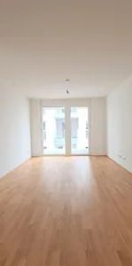 8m² Balkon!! Mega-toller Grundriss mit Schrankraum! - Foto 1