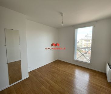 Location Appartement 2 pièces 55m² - Photo 4
