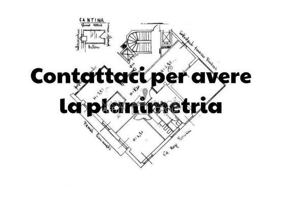 Bilocale via Nazario Sauro 71h, Marina di Carrara, Carrara - Photo 1