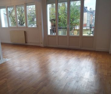 Location Appartement 3 pièces 65m² TROYES 10000 - Photo 4