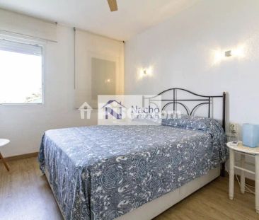 Piso en alquiler en Rincón - Photo 4