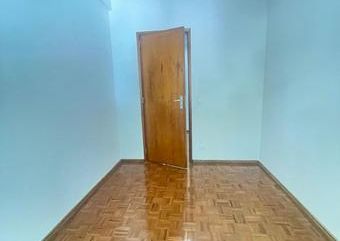 Apartamento T2 em Lisboa