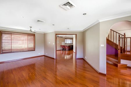 26 Fairwater Drive, Harrington Park NSW 2567 - Photo 2
