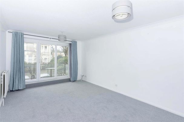 Eaton Gardens, Hove - Photo 1