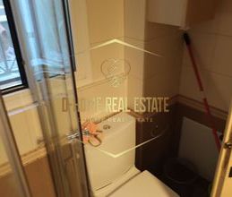 Διαμέρισμα για ενοικίαση - Άλιμος - Photo 6