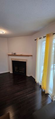 For Lease - 455 VALADE Crescent, Orleans - Cumberland and Area, Ontario - Photo 1