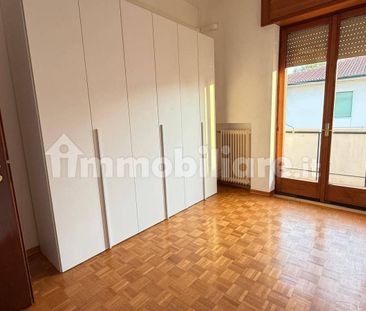 Villa bifamiliare via Lago di Como, Laghetto, Vicenza - Photo 2
