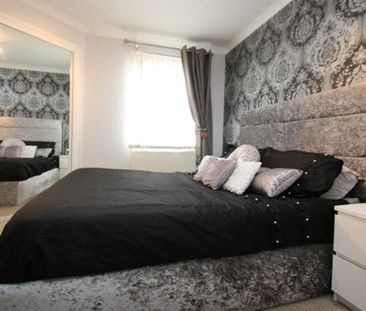 Lochranza Court, Motherwell, ML1 - Photo 3