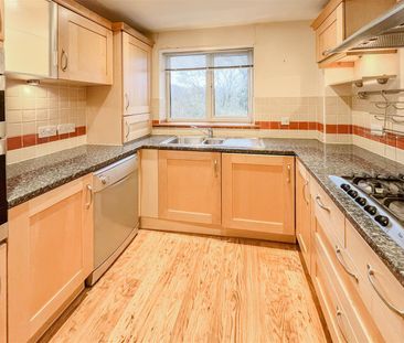 Beachy Head View, St. Leonards, TN38 8EY - Photo 4