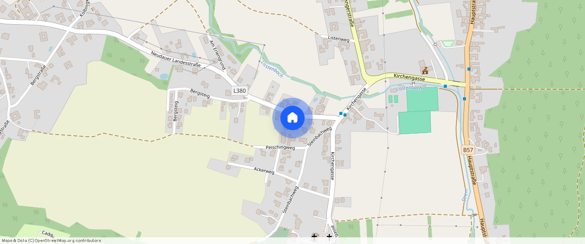 Neudauer Landstraße 9/2/2, 7533, Ollersdorf