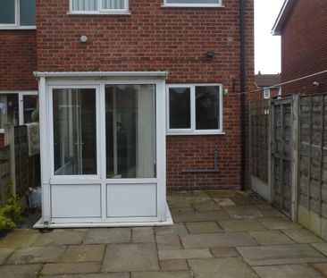 Malpas Road - Photo 2