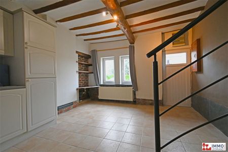 Maison 600,00 € - Photo 5