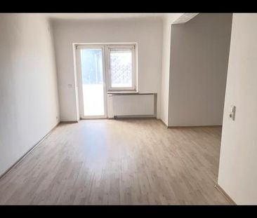 Wohnungen zu vermieten - Photo 2