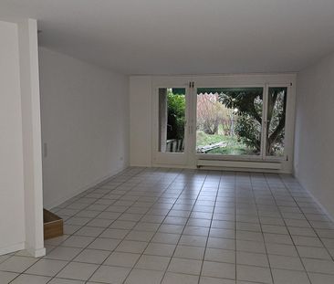 4.5 Zimmer Reihen-Einfamilienhaus - Photo 2