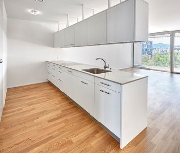 Modern living oasis in the countryside - Foto 2