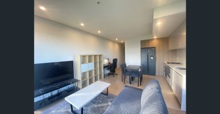 MOVE IN READY! - Photo 3