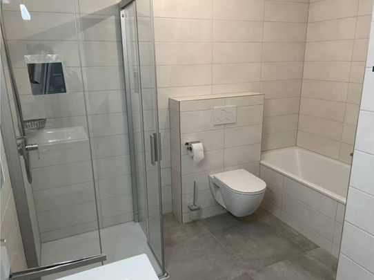 appartement - Photo 1