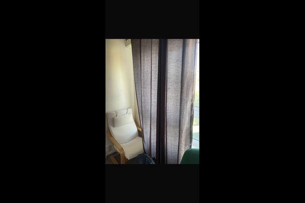 2 Bed Flat, Holborn Towers, LS6 - Photo 1