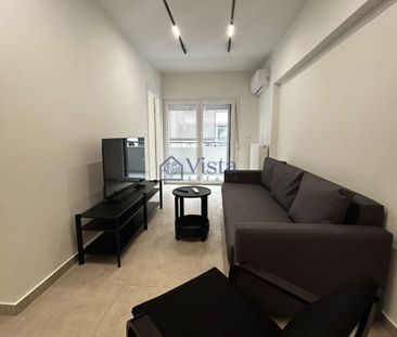 Διαμέρισμα για ενοικίαση Καλαμαριά - Photo 5