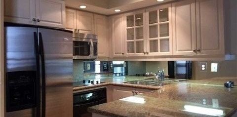 For Lease - 140 Simcoe Street Unit# 521, Toronto, Ontario - Photo 2