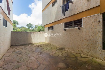 Apartamento com 1 quarto e 50m² para alugar em Teresópolis, Porto Alegre. - Photo 5